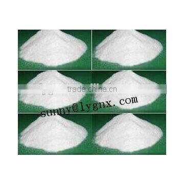 Food Additives Acesulfame-K High Quality