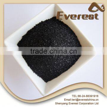 Environment Friendly Very Cheap Supplement Sodium Humate Granule