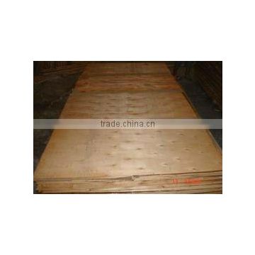 Sell Eucalyptus 1.7mm for Making Plywood