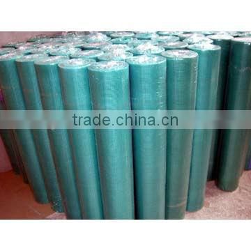 Plain Woven Weave Type and Wall Materials fiberglass mesh production line Wall reinforced material