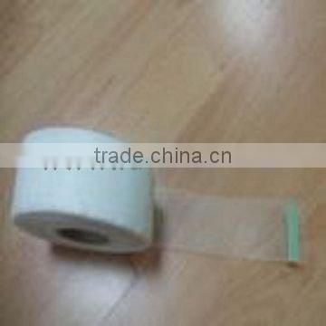 EU market fiberglass mesh tape/ alkali resistant fiberglass mesh