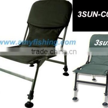 Outdoor sport carp fishing chairs