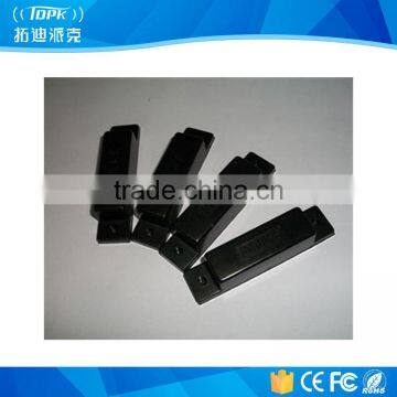 Factory UHF Anti-Metal RFID Tag for Line Inspections