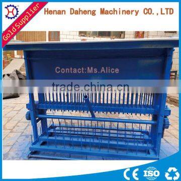 Tea Lighting Candle Making Machine Candle Making Machine