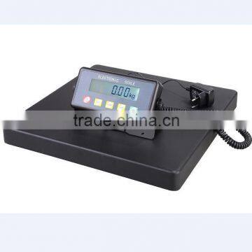 2016 new packing scale from China supplier