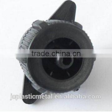 Small Dripper for Drip Irrigation Used in Drip Tapes photo-3