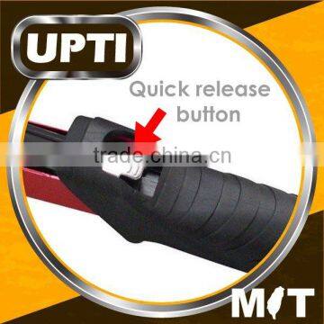 Taiwan Made High Quality Fast Loading Heavy Duty Hammer Tacker photo-3