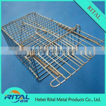 China Wholesale Mouse Trap