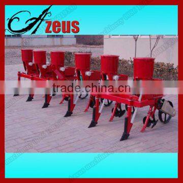 Seeder Corn Planter for Sale 0086 15036019330