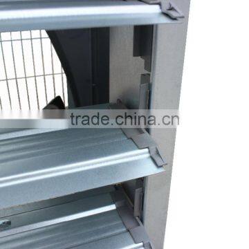 The High Quality Exhaust Fans photo-4