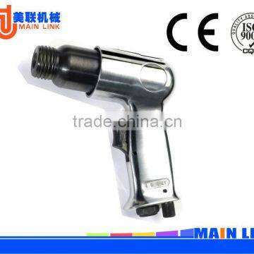 Air Tools,150mm ,Air Hammer