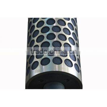 Inexpensive Products Biscuit Forming Mould photo-2