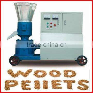 biomass wood biomass wood pellet machine