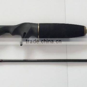 6ft6 High Quality Casting Rod for Wholesale Fishing Tackle Business
