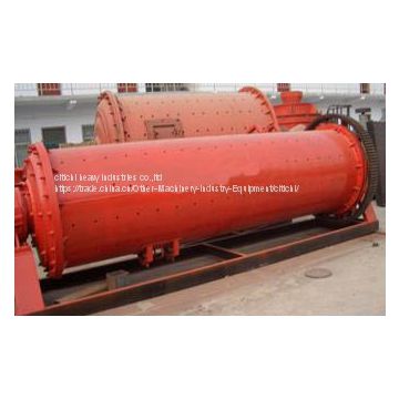 small capacity mini ball mill for small scale beneficiation plant