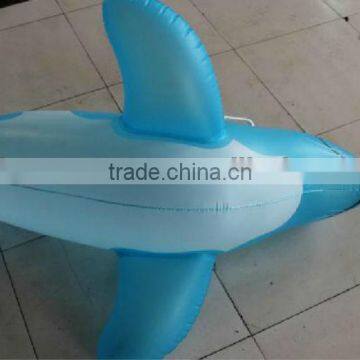 inflatable sea lion,inflatable fish toys,inflatable child pool toys