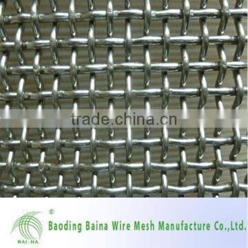 High Quality Stainless Steel King Kong Mesh China Manufacture