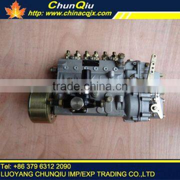 Road roller fuel injection pump for sale