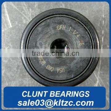 Mcgill Inch cam follower bearing CFH 1-1/4