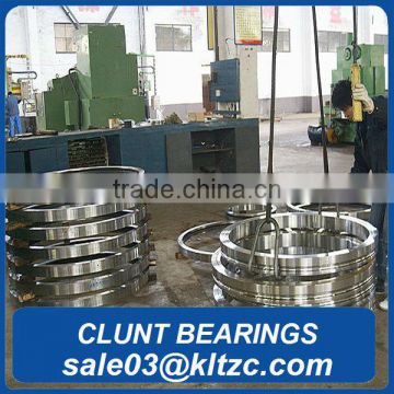 011.30.630 ball slewing ring bearing for civil engineering