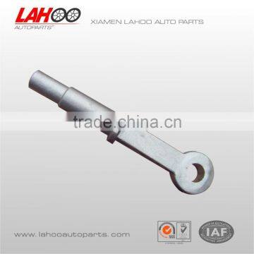 2015 hot sale tow hitch from LAHOO