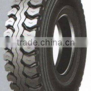 chinese heavy duty cheap price good quality 12.00r20 tire