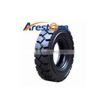 bias forklift truck tyre 8.25-16 industrial tyre