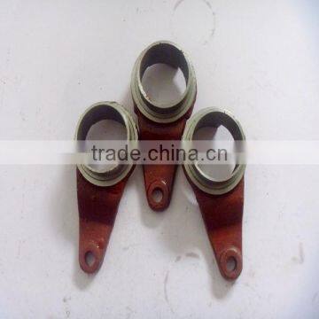GN12 Tractor Spare Parts Diesegaging Pawl photo-2