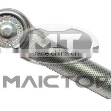 OEM:45047-69145 Tie Rod End for Toyota Land Cruiser photo-2