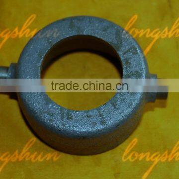 High Quality Kubota Combine Harvester DC-60 HOLDER,CAM 5T051-5112-0 or Kubota DC-60 and Kubota DC-70 photo-2