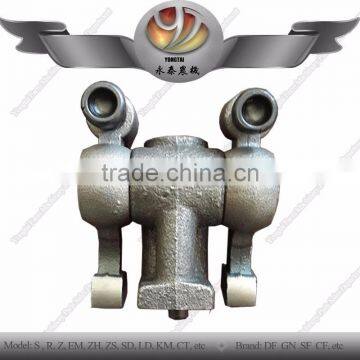Farm Tractor Main Parts Rocker Arm Assembly on Sale