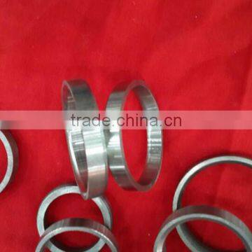 Agriculture Diesel Engine Spare Parts Valve Seat for Tractor photo-2