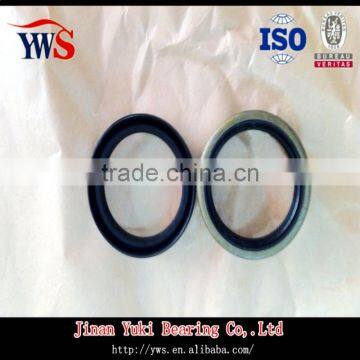 TB 25x32x7 NBR Material Oil Seal photo-5