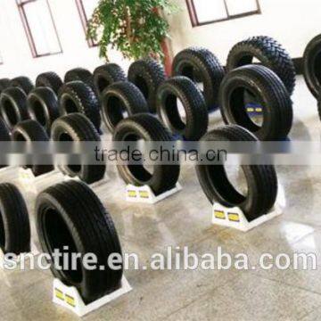 China COMFORSER Brand Pcr Car Tires in Good Price photo-6