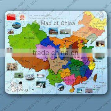 Advertising Magnet,Rubber Magnet Products,Soft Magnet