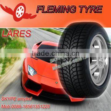 Passenger Car Tire Car Tire