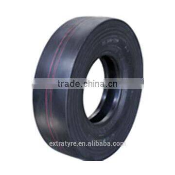Armour Brand OTR Tire E3/L3/L5/L5 photo-2
