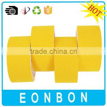 Anti Slip Safety Tape Free Samples Strong Adhesive Waterproof Aluminum Anti Slip Tape From China Suppliers photo-4