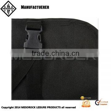 Waterproof Rear Back Seat Protector Pet Hammock Seat Cover Car Seat Cover photo-3