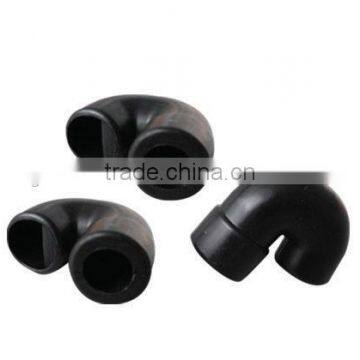 Rubber Plug Different Sizes photo-2