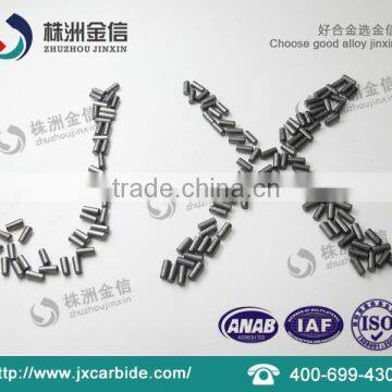 Wholesale snow studs/carbide stud pins/carbide anti-skid tire pins