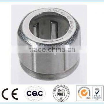 EWC;1WC series Miniature Needle Bearing