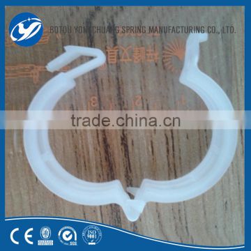 High Quality grafting clips for greenhouse