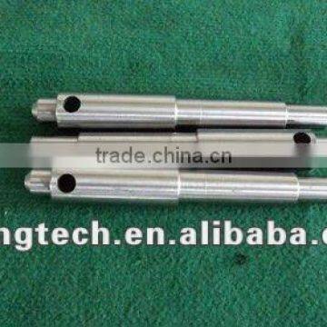 100-300mm Length car electric motor shaft