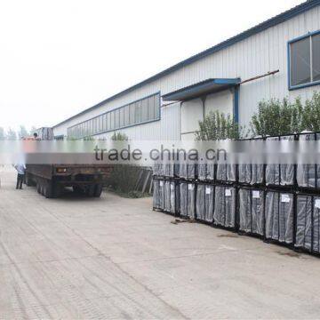 Powerful Enterprises Cast Iron Floor/sewers With Great Price Different Size Pig Cast Iron Floor photo-2