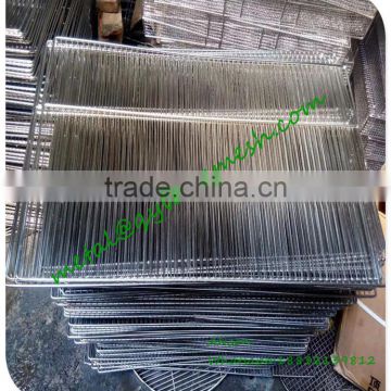 Bbq Mesh Grill / Oven Cooking Mesh / bbq grill wire mesh