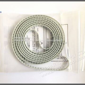 SMT FUJI CP42 CP43 CP6 BELT WQC5091 3285MM