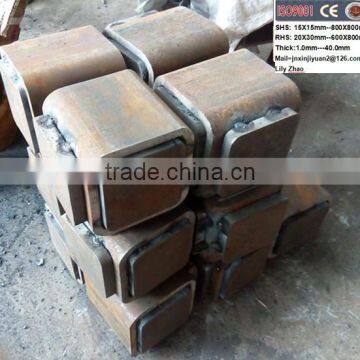 Carbon Steel Pipe photo-6