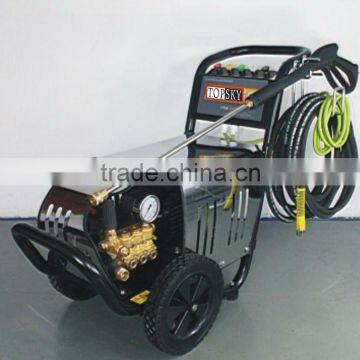 Electric Pressure Washer / Water Blaster