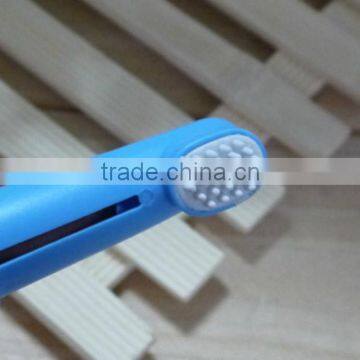 dog toothbrush,toothbrush head,wholesale toothbrush